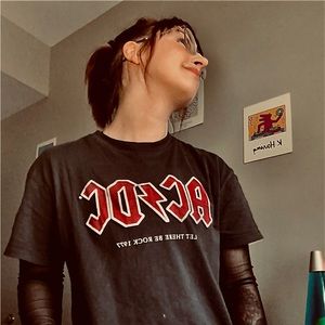 Meet your Posher, Sophie